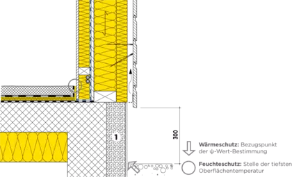 24-940 DE