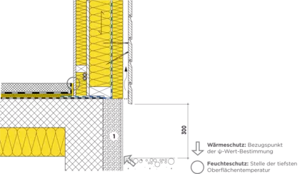 24-941 DE