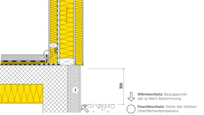 24-942 DE
