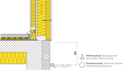 24-943 DE