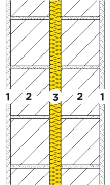 25-100