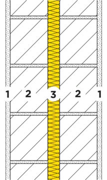 25-200