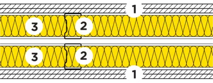 25-220