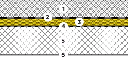 32-205