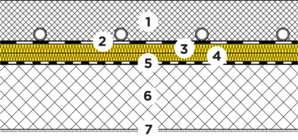 32-215