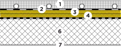 32-250