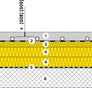 32-310