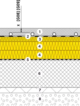 32-410