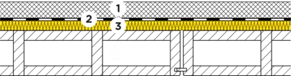 33-220