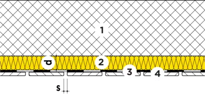 34-210