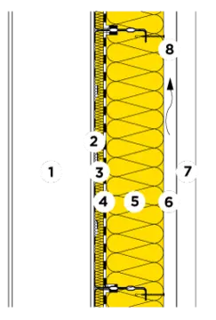 21-635