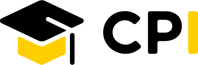 logo-CPI