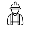 Contremaîtres