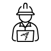 Ingénieurs