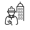 Physiciens du bâtiment