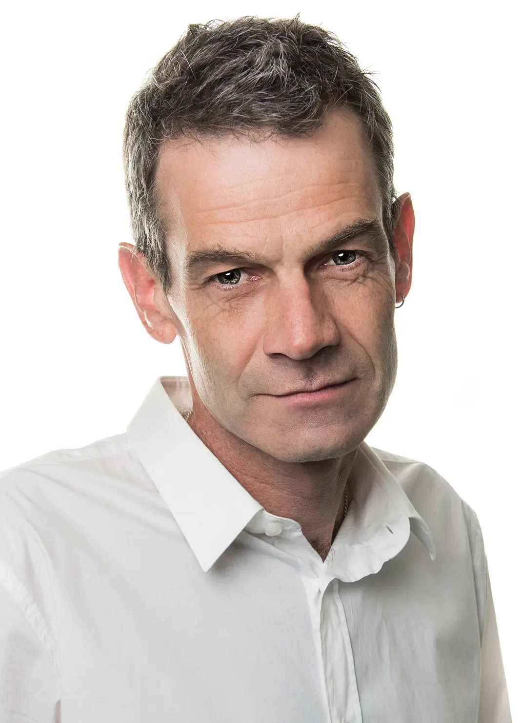 Michel Bühler