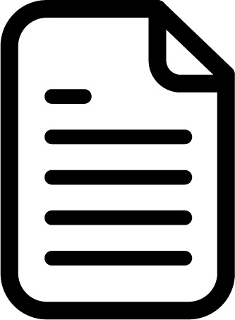 pictogramme documents CPI