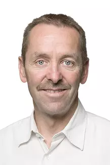 Aeschbacher Jean 