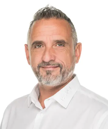 Nicola Labriola