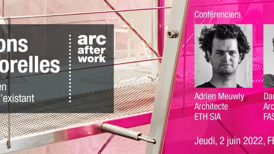arcafterwork2022