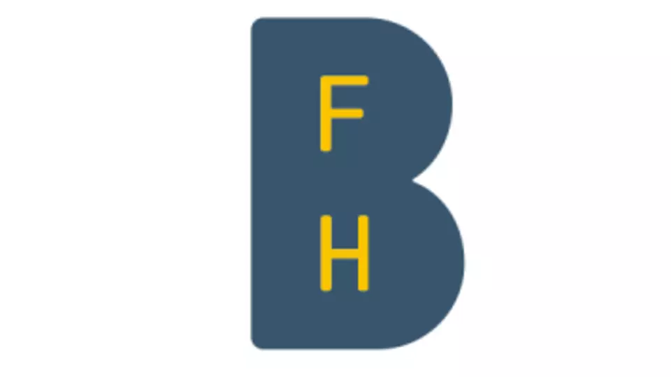 bfh