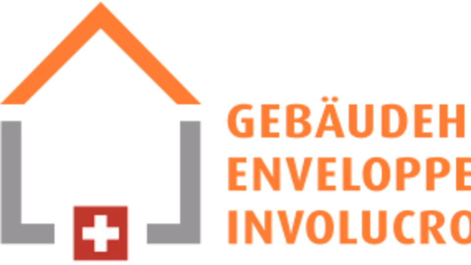 GebSchweitz