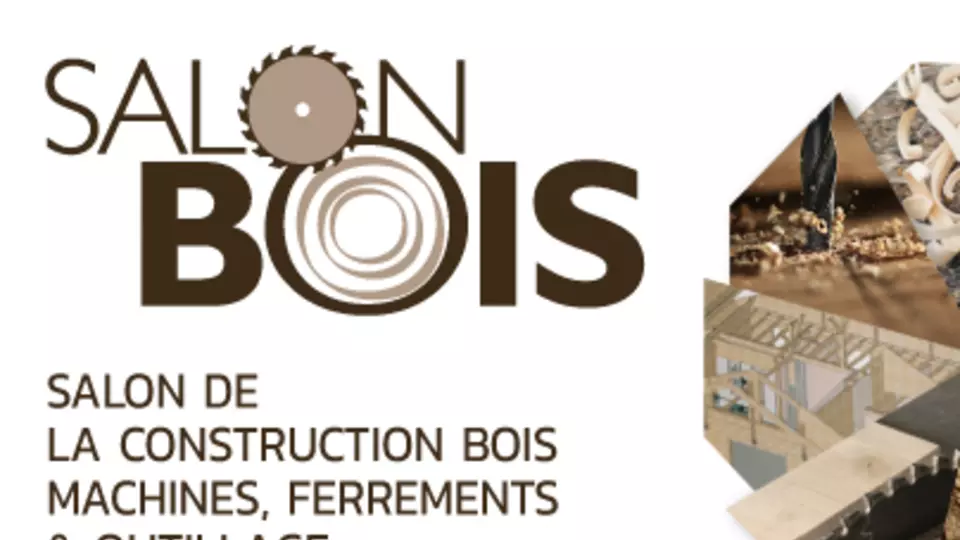 BoisBulle