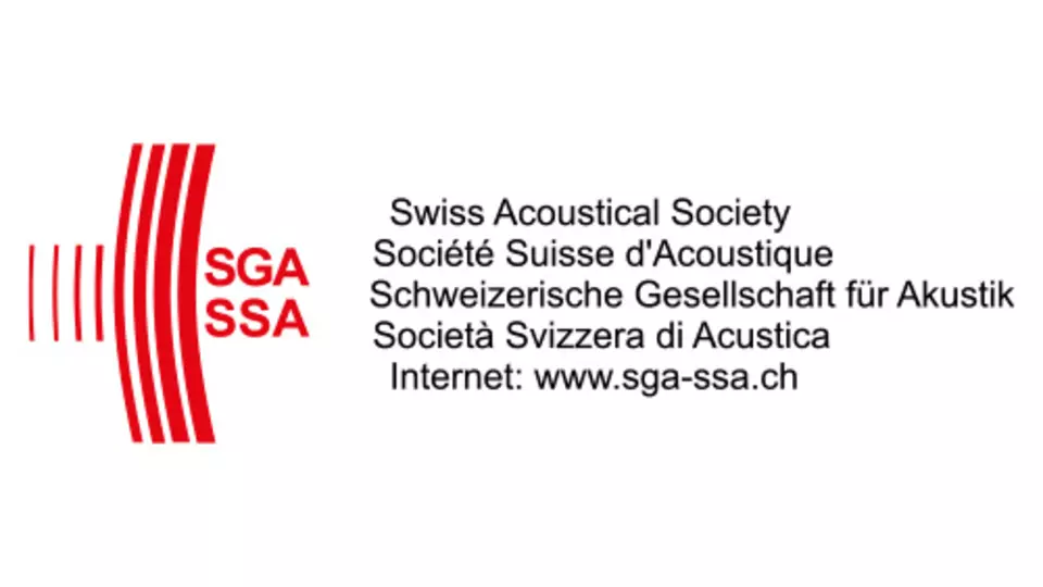 SSA/SGA