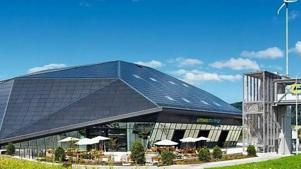 Fachtagung «Solar | Energie» 2024