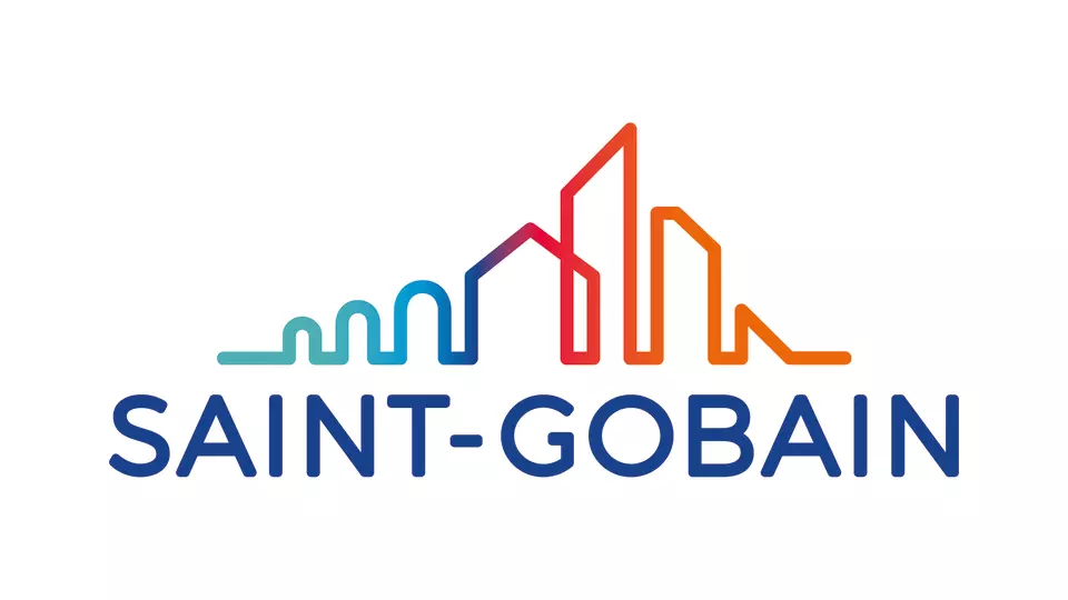 Saint-gobain