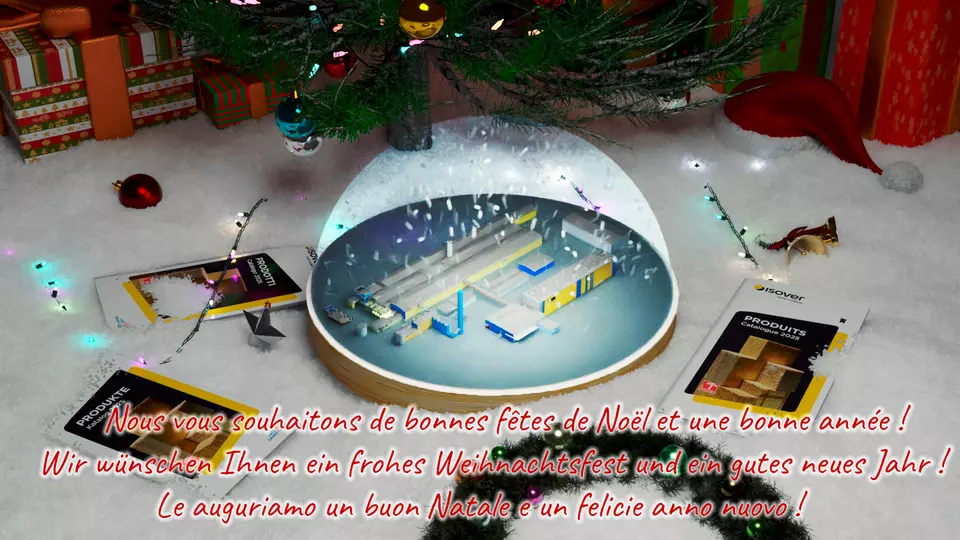 Fermeture_Hiver_24