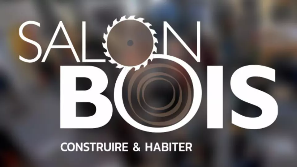 Salon Bois Bulle 2025