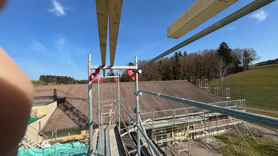Mittelhäusern 5