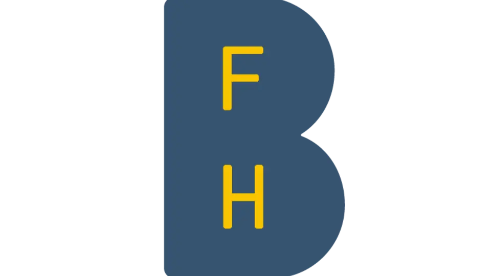 HOLZBAUTAG Biel