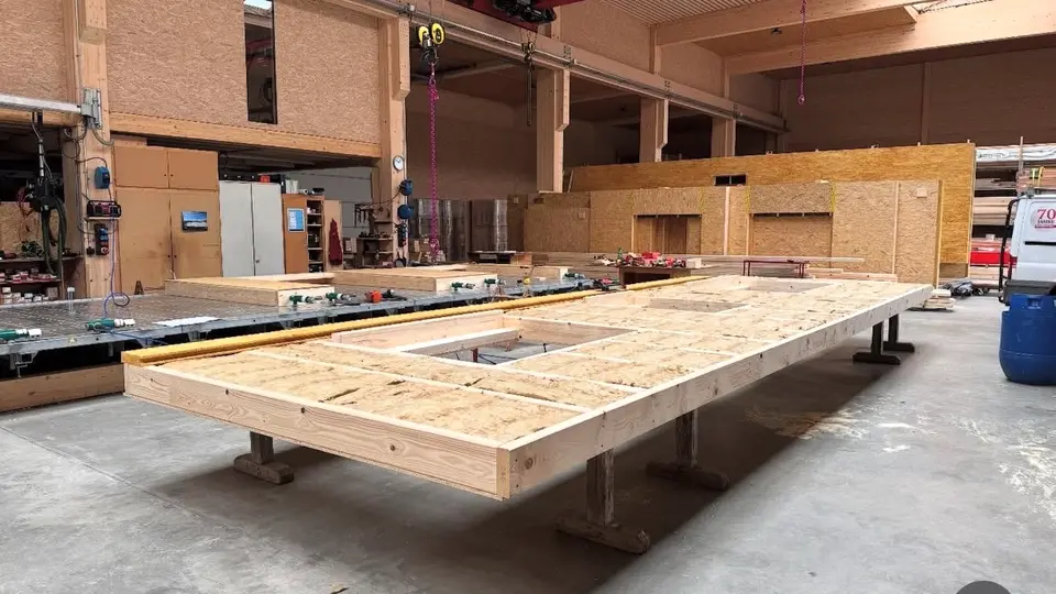 Baumberger2
