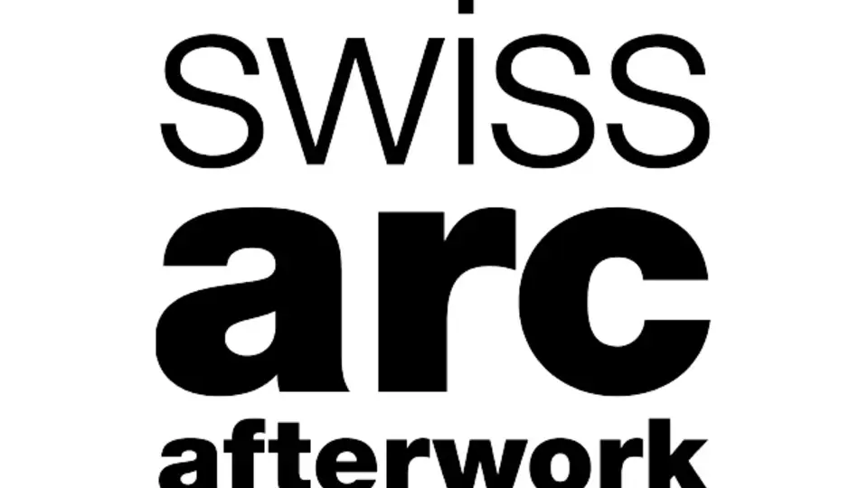 SwissArcAfterwork