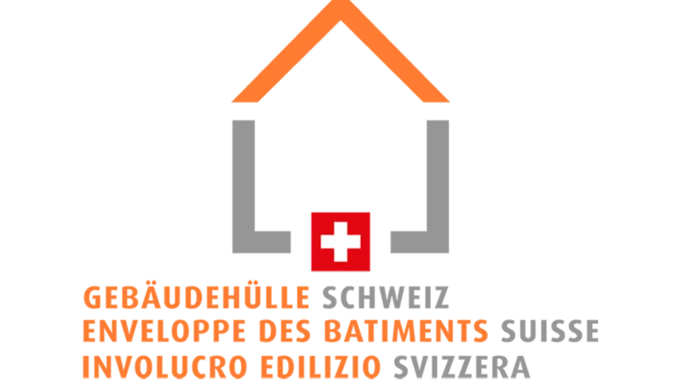 Gebäudehülle
