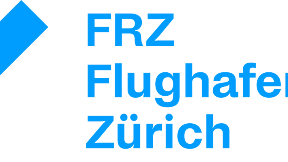 Flughafenregion Zürich