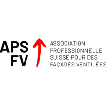 APSFV