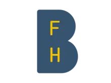 HOLZBAUTAG Biel