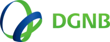 DGNB