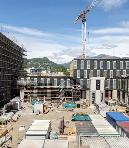 viganello_chantier_grue