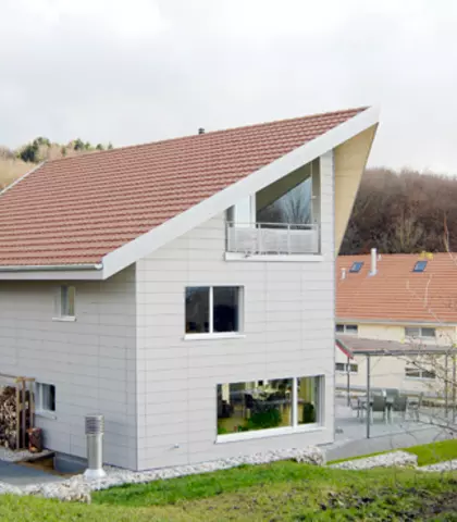 Burgdorf