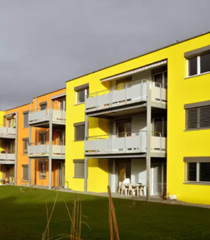Courrendlin