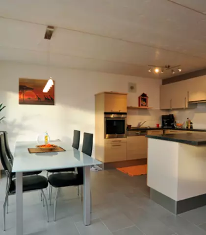 Courrendlin