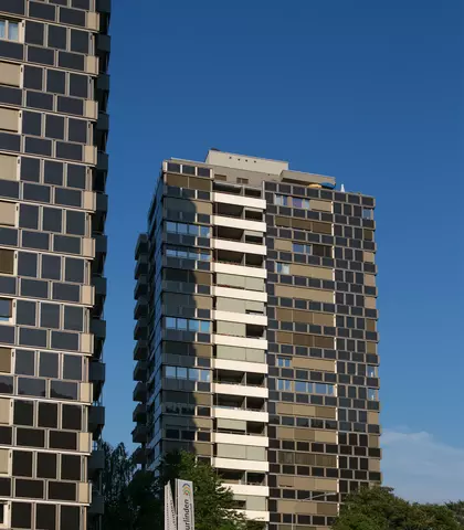Sihlweid