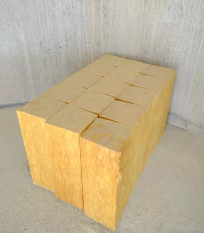 SilosGrandsMoulins