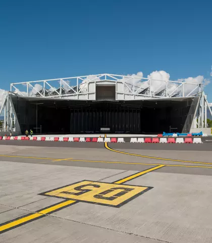 GVA