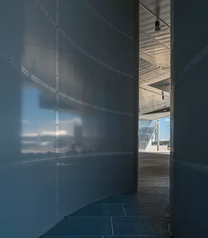 GVA