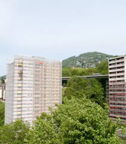 Gilamont